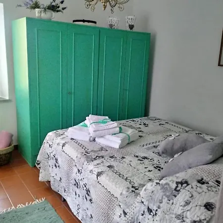 Casa Elisa